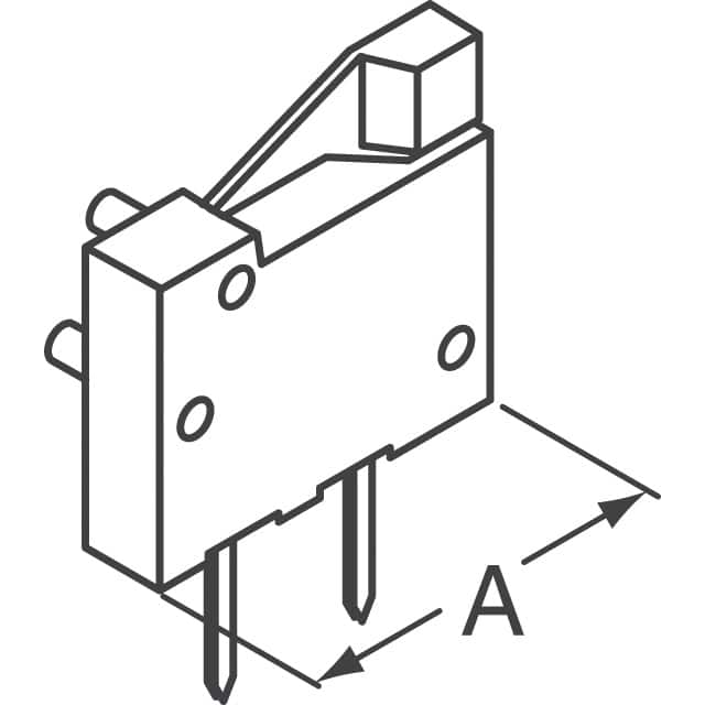 1791826 Phoenix Contact  Kabel-Platine